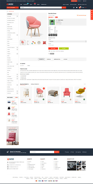 So eMarket MP