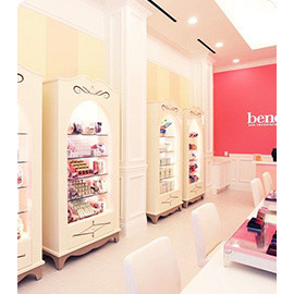 Metago Cosmetic (15)