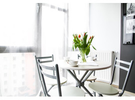 Commodo laoreet semper tincidun	sit