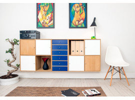 Biten demons lector in henderit in vulp