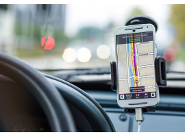 Lorem ipsum dolor sit amet