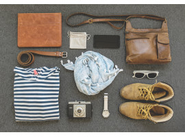 Duis autem vel eum irure sed diam nonumy