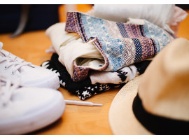 Enim ad minim veniam  justo duo dolores et ea