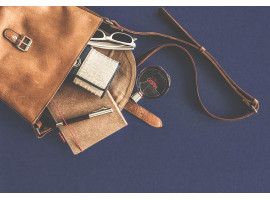 Duis autem vel eum tempor invidunt ut labore et