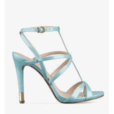 High Heels Shoes