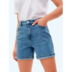 Ercitation incididunt