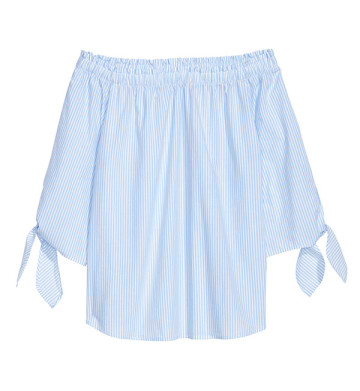 Aute pariatur cillus