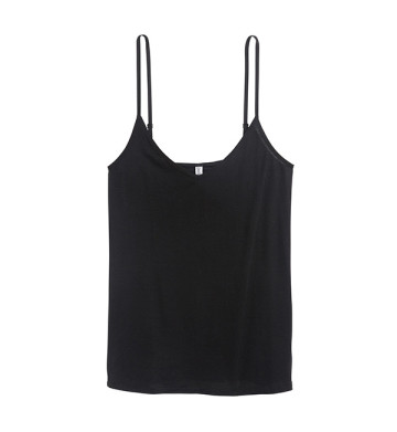 Beefribs tenderloine