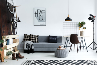 Electronics & Computer