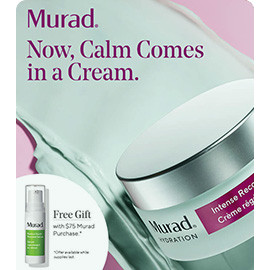 Murad (15)