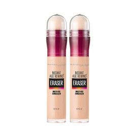 Xerkas tenderloin prosc