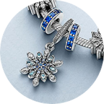 Jewelry Jewelry
