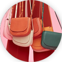 Bags Bags
