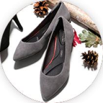 Shoes Shoes