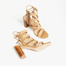 Accessories Accessories