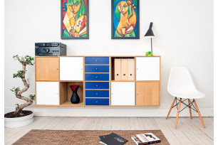 Biten demons lector in henderit in vulp