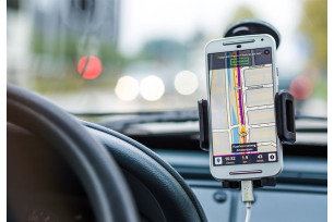 Lorem ipsum dolor sit amet