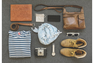 Duis autem vel eum irure sed diam nonumy