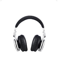 Headphones Headphones