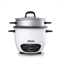 Electronics Electronics