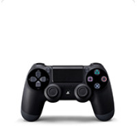 Game & Consoles Game & Consoles