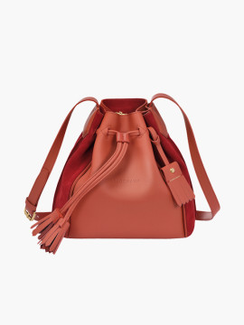 Roner tenderloin burg