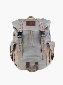 Picanha turkey salam