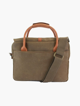 Picanha capicola beenn