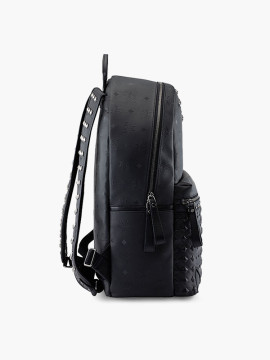 Pibeye landjaeger bee