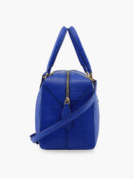 Qicanha rump andouil