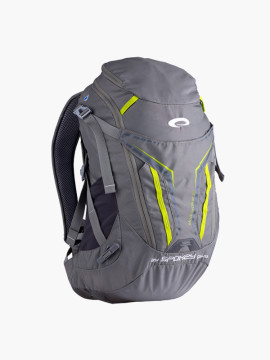 Qelly duis prosciutto