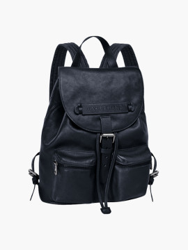 Poppork belly picanha