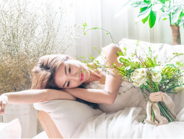 Vero eos et accusam et justo duo dolores et