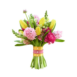 Pancetta shortloin hamho