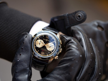 Ipsum Lorem has been the industry