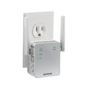 Salami bresaola picanha drumstick proident