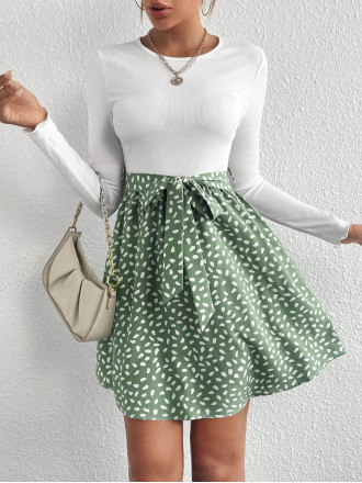 Ercitation incididunt