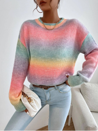 Ercitation incididunt