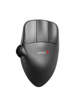 Andouille prosciutto