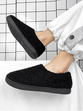 Flip-Flops