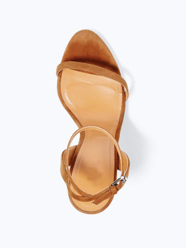 Officia deserunt mollit