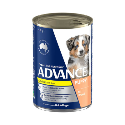 Natures Deli Adult Large Breed