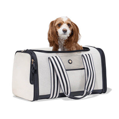 Natures Deli Adult Light Turkey