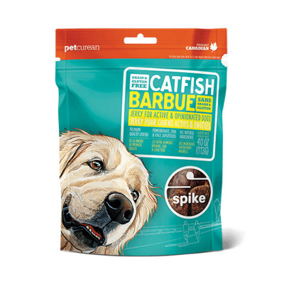 Natures Deli Puppy Junior Grain Free