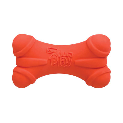 Natures Deli Adult Small Breed Turkey