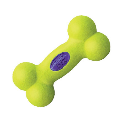 Senior Grain Free Duck & Sweet Potato