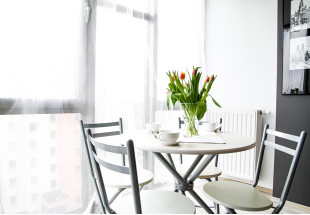 Kire tuma demons vel eum iriure dolor