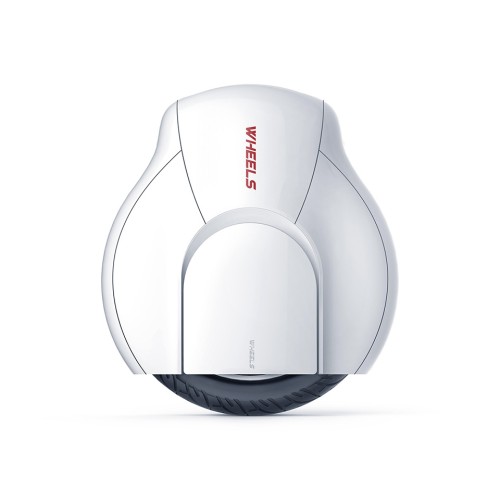 Gamer Xtreme VR Gaming PC