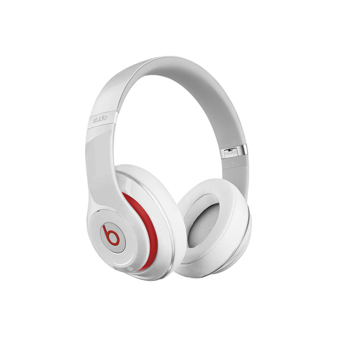 Beoplay H8i On ear Headphones