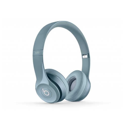 Beoplay H8i On ear Headphones